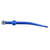 Short Shifter Honda Civic IV V VI Blau