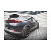 Cupra Formentor Prahy Ansatz v.1 Gloss Black