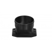 Luftfilteradapter BMW 3 E30 E34