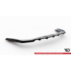 Satz Splitter Mercedes-AMG GT 63 C192 v.1