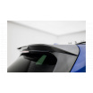 Spoiler BMW X5 G05 M-Pack Facelift Carbon