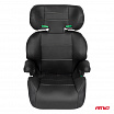 Kindersitz Sitz 126-150cm R129 AMIO-04479