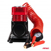 Schwerlast-Autokompressor 600W 12V ACOMP-24