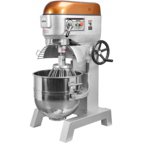 Mixér 2000W 60l