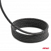 Magnetisches USB-Kabel USB-C – USB-C 60W 200cm