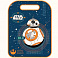 DISNEY STAR WARS Vordersitzschutz 57X45 cm