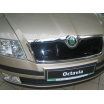 OPEL VECTRA B 4/5 DV. 1995 FRONTVISIER WINTER