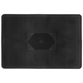 Teppich PVC-Matte (50 x 34 cm)