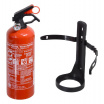 ABC-Pulverfeuerlöscher 1 kg