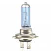 Halogenlampe H7 12V 55W Vertex Super White