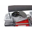 Kfz-Kompressor AComp-4 Metall 2 - Kolben 12 V HQ