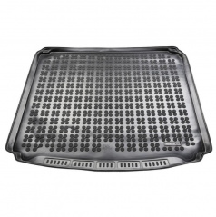 Gummiwanne für Kofferraum - Renault Talisman Grandtour / Combi, 2015-