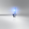 Xenonlampe D2S Osram COOL BLUE Intense Xenarc NG 6200K