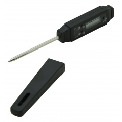 Grillthermometer 15cm