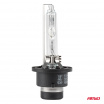 Xenon-Brenner D2S 35W 6000K BASIC Blister AMIO-03861