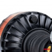 LED-Warnleuchte W28P 12V 24V AMIO-04104