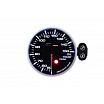 Depo PK 52mm Uhr - Öltemperatur