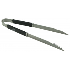 Grillzange ORCA 39cm