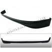 HONDA CIVIC 1999-2000 3DV. HINTERER KUNSTSTOFFSTOßSTANGE