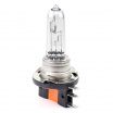 Halogenlampe H15 15 12V 55W Vertex