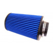 Simota Sportluftfilter Baumwolle groß 60-76 mm