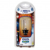 Xenon-Entladungslampe D2S 6000°K 35W LAMP Italien