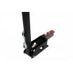 Handbremse hydraulisch TurboWorks schwarz (Hebel 42 cm)