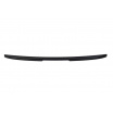 Heckspoiler Mercedes-Benz SL R230 02-07 SL AMG STYLE