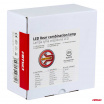 LED-Heckleuchte KOMBI LINKS, RECHTS RCL-06-LR