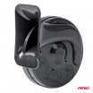 Hupe 12V 2Stk AMIO-03621