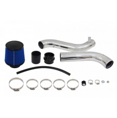 Simota Sportansaugsystem Honda Accord 2.2 94-97 Kaltlufteinlasssystem AN1CA-07