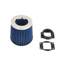 Simota Sportansaugsystem Opel Kadett 2.0 16V 86-91 O-005