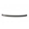 Hinterer Spoiler BMW 5 G30 Lippe ABS