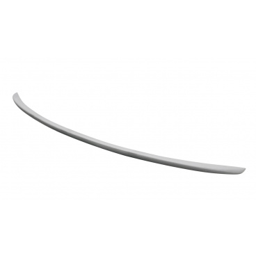 Heckflügel BMW 3 E92 Spoiler M3 Stil FRP Heckflügel BMW 3 E92 Spoiler M3 Stil FRP