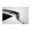 Verlängerungsspoiler BMW 1 F20 M-Pack
