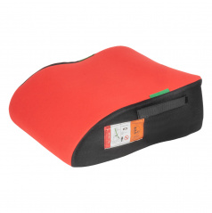 Sitzerhöhung 135-150 cm R129