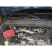DODGE 1500 02-05 4.7L V8 KURZE ANSAUGUNG