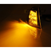 BMW E46 05.1998-08.2001 Blinker mit schwarzer LED
