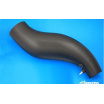 Honda Civic 1992–00 Simota Big Tube Sporteinlass