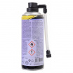 Spray zum Kleben von Reifen - Defektspray CAPTAIN 450ml