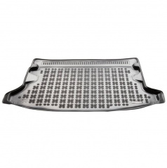 Gummiwanne für Kofferraum - Subaru XV II 2017 -