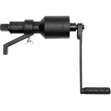 Drehmomentverstärker mechanisch 1" 1:58 CrV Drehmomentverstärker mechanisch 1" 1:58 CrV