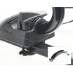 ALU WIND TÜV Radträger