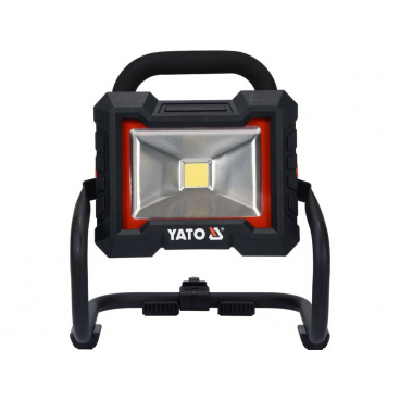 LED-Strahler 18V 1600lm 20W