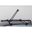 Dachträger für Fahrräder RBR-01 AMiO-02588