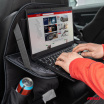 Auto-Sitzorganizer mit Tisch CO-7