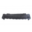 Frontstoßstange + Schwarzer Kühlergrill Audi A5 8T 13-16 RS5 Stil