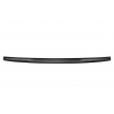 Audi A6 4G Heckspoiler Lippe Carbon