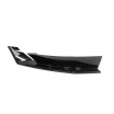 Frontspoiler Mazda RX-8