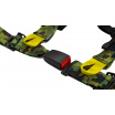 Sportgurte Slide V2 Camo 4P 2" E4